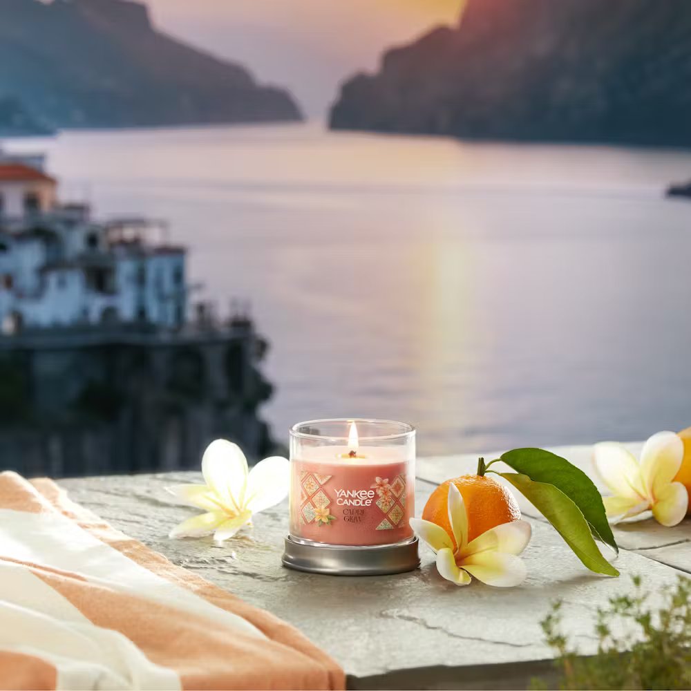 Capri Glow - Image 5
