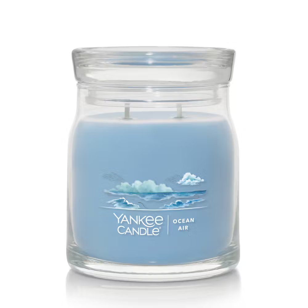 Ocean Air - Image 31