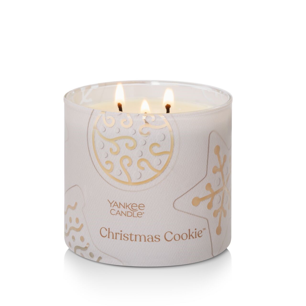 Christmas Cookie™ - Image 41