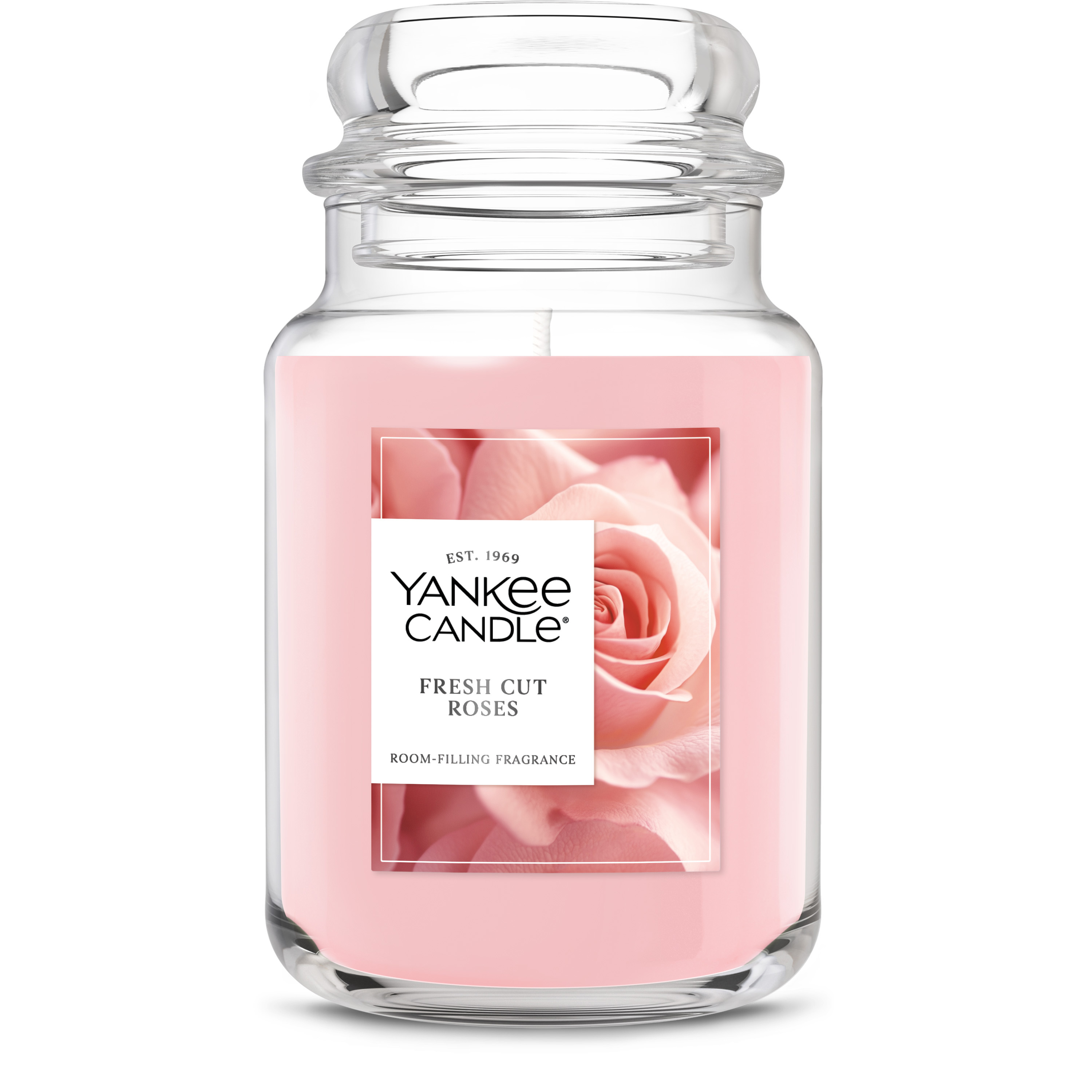 Fresh Cut Roses - Image 19