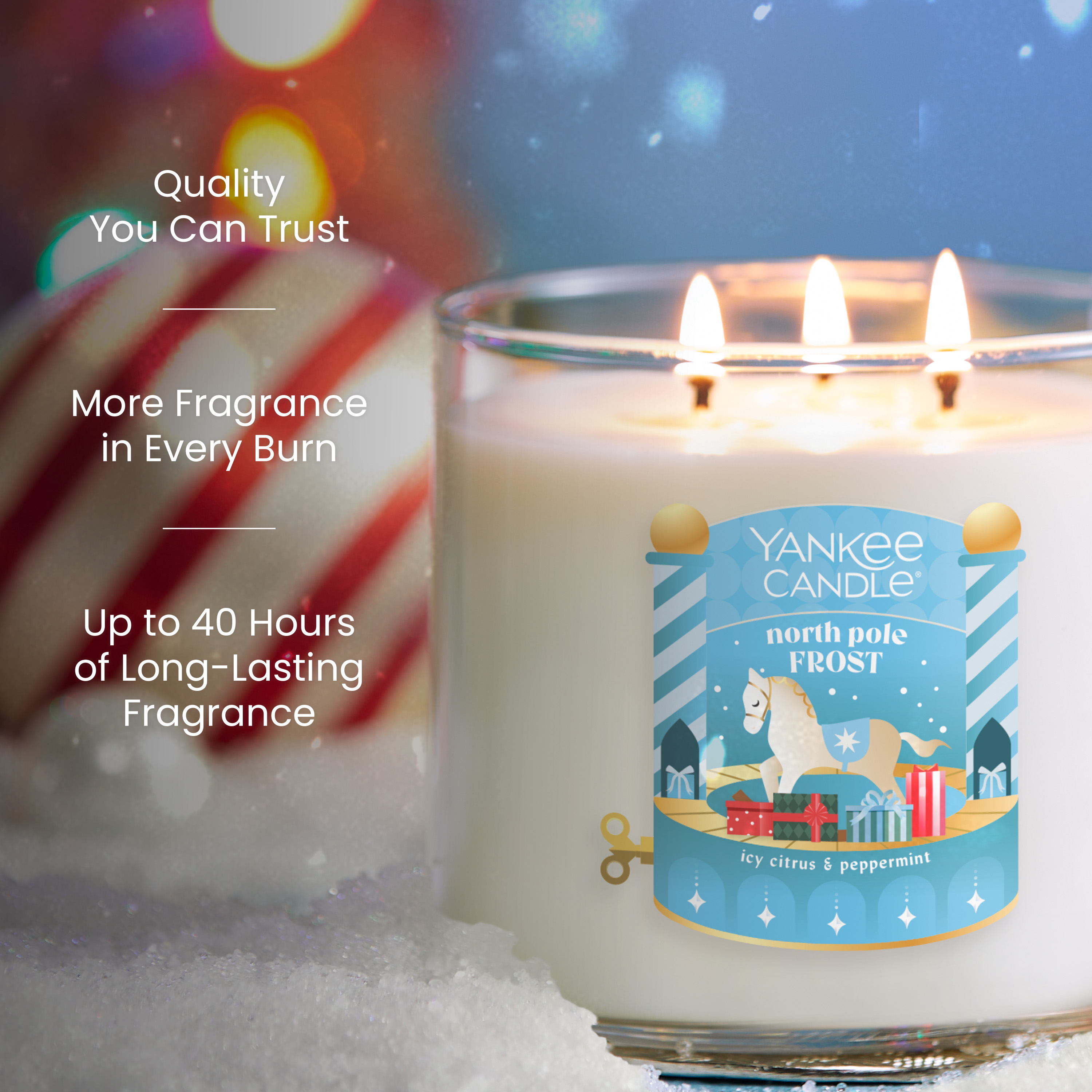 Sparkling Cinnamon - Image 102