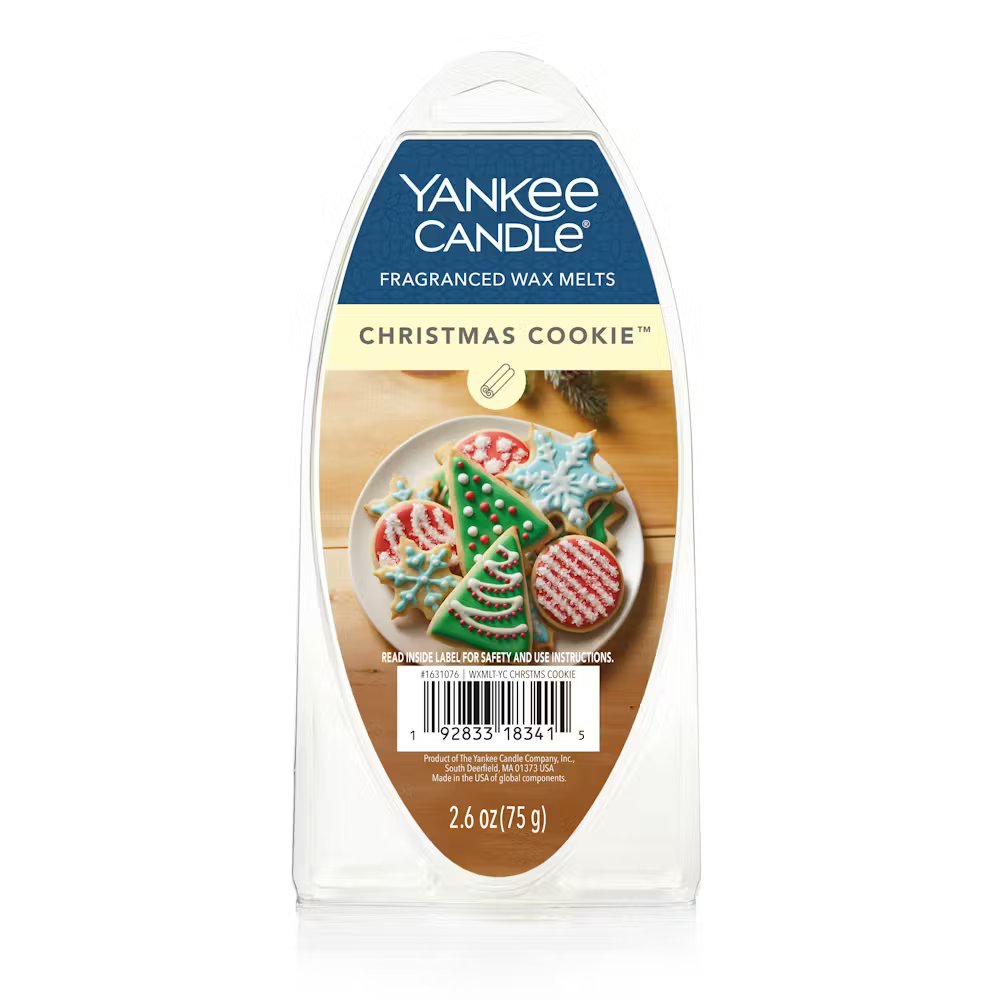 Christmas Cookie™ - Image 2