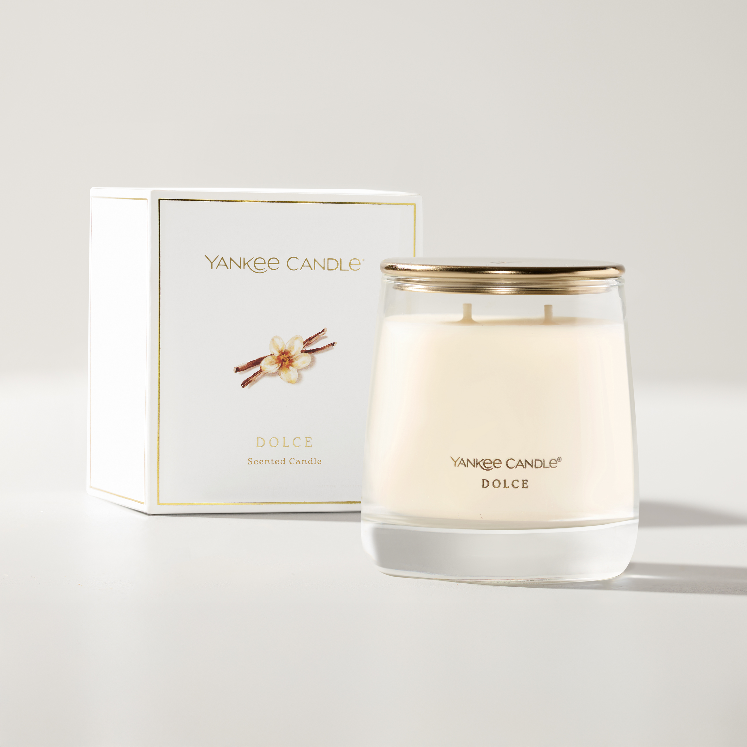 Dolce - Image 6