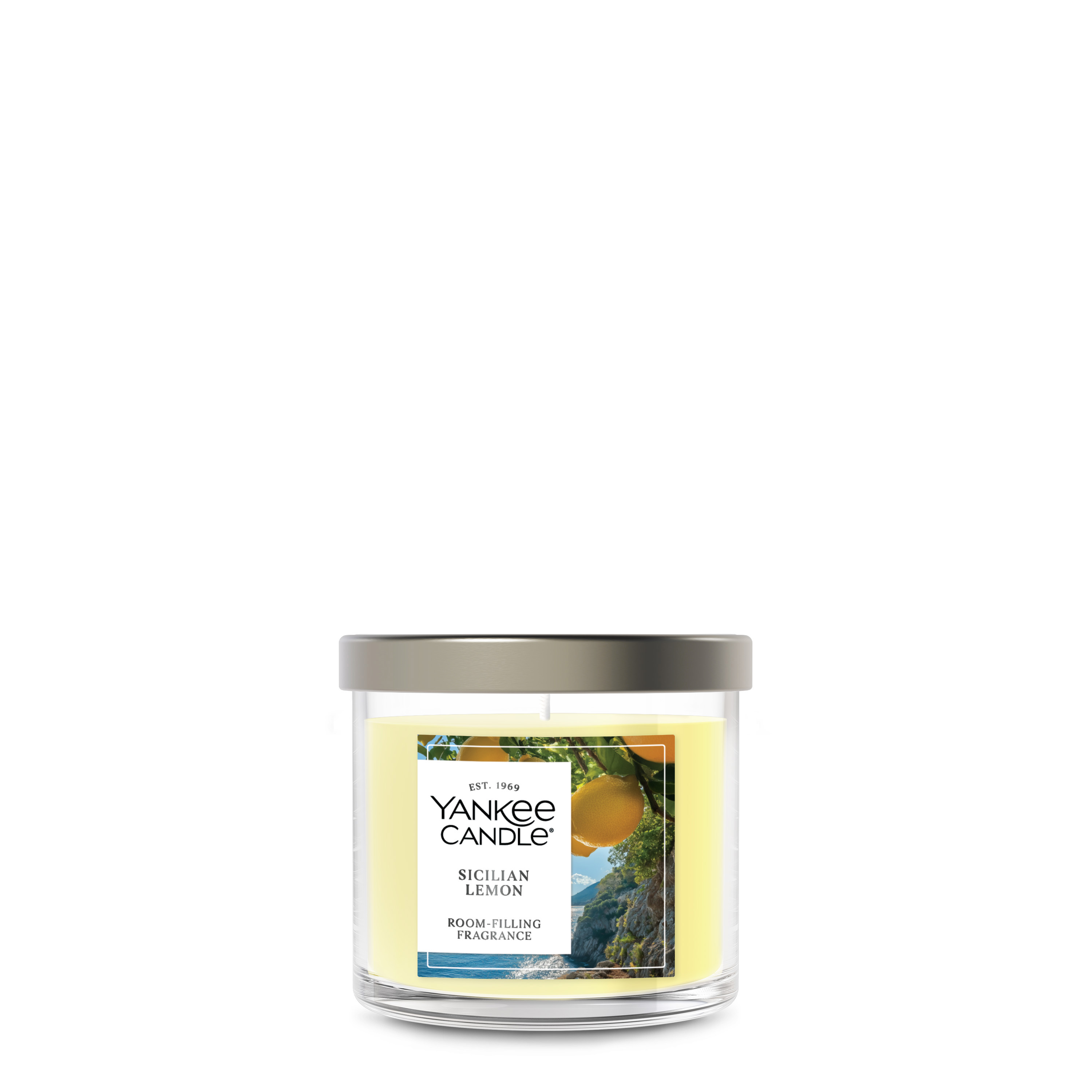 Lemon Lavender - Image 136