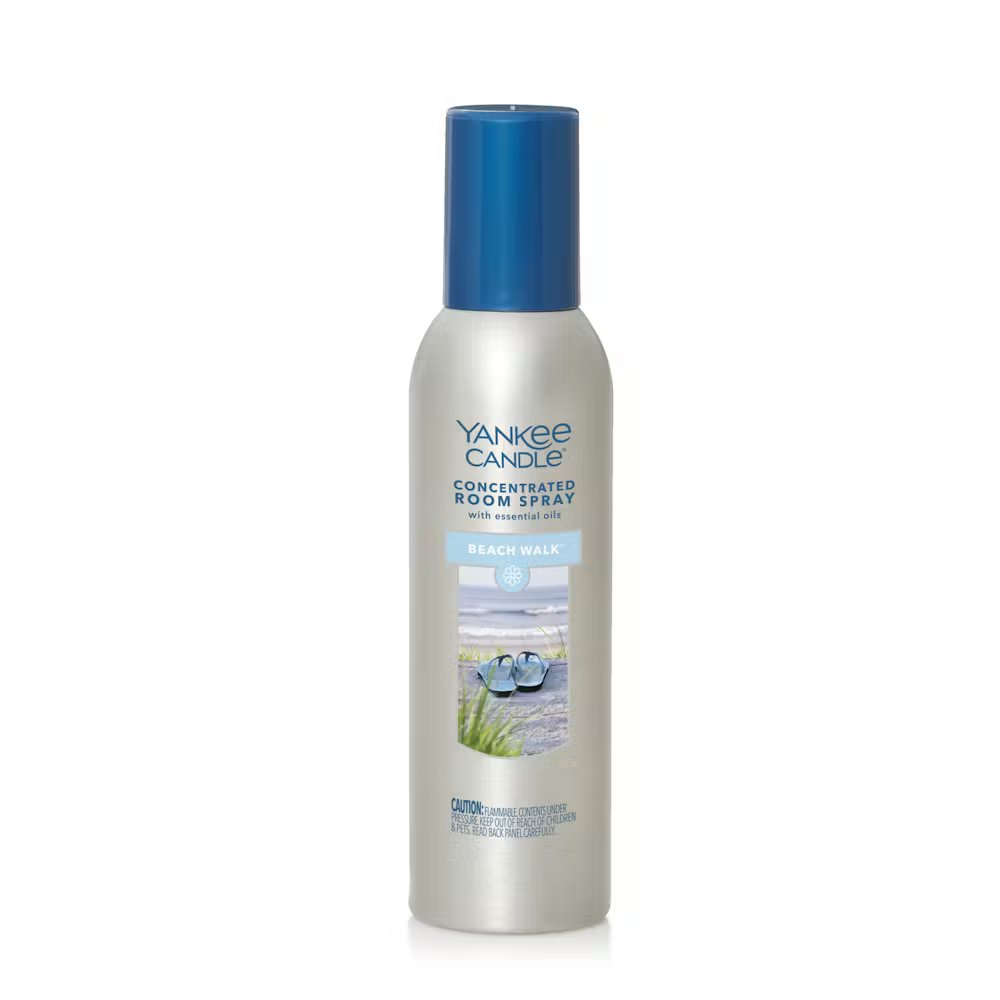 Beach Walk® - Image 19