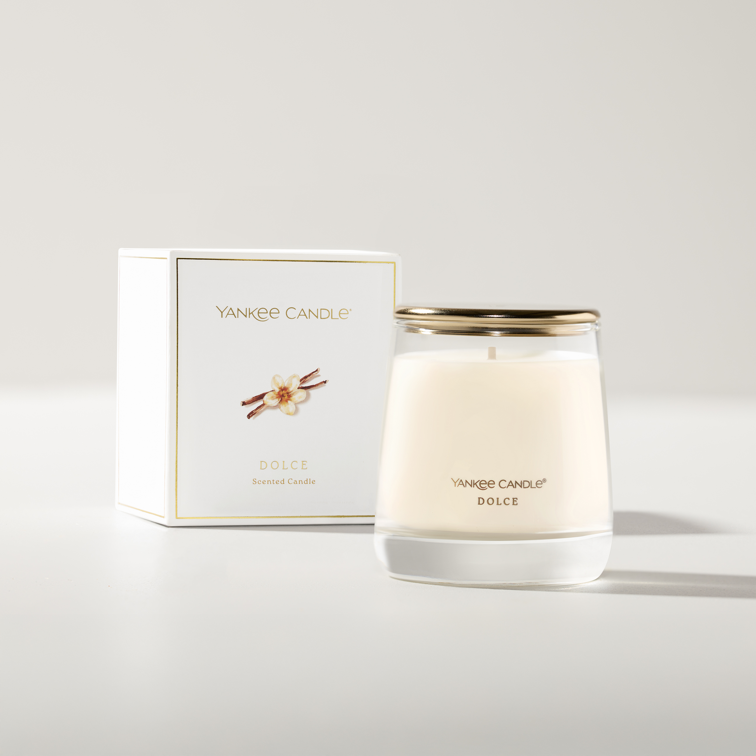 Dolce - Image 9