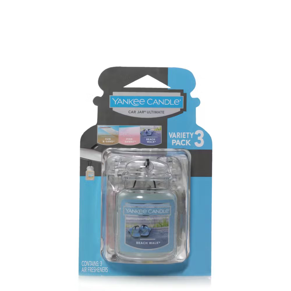 Bahama Breeze™ / Black Coconut / Turquoise Sky™ - Image 4