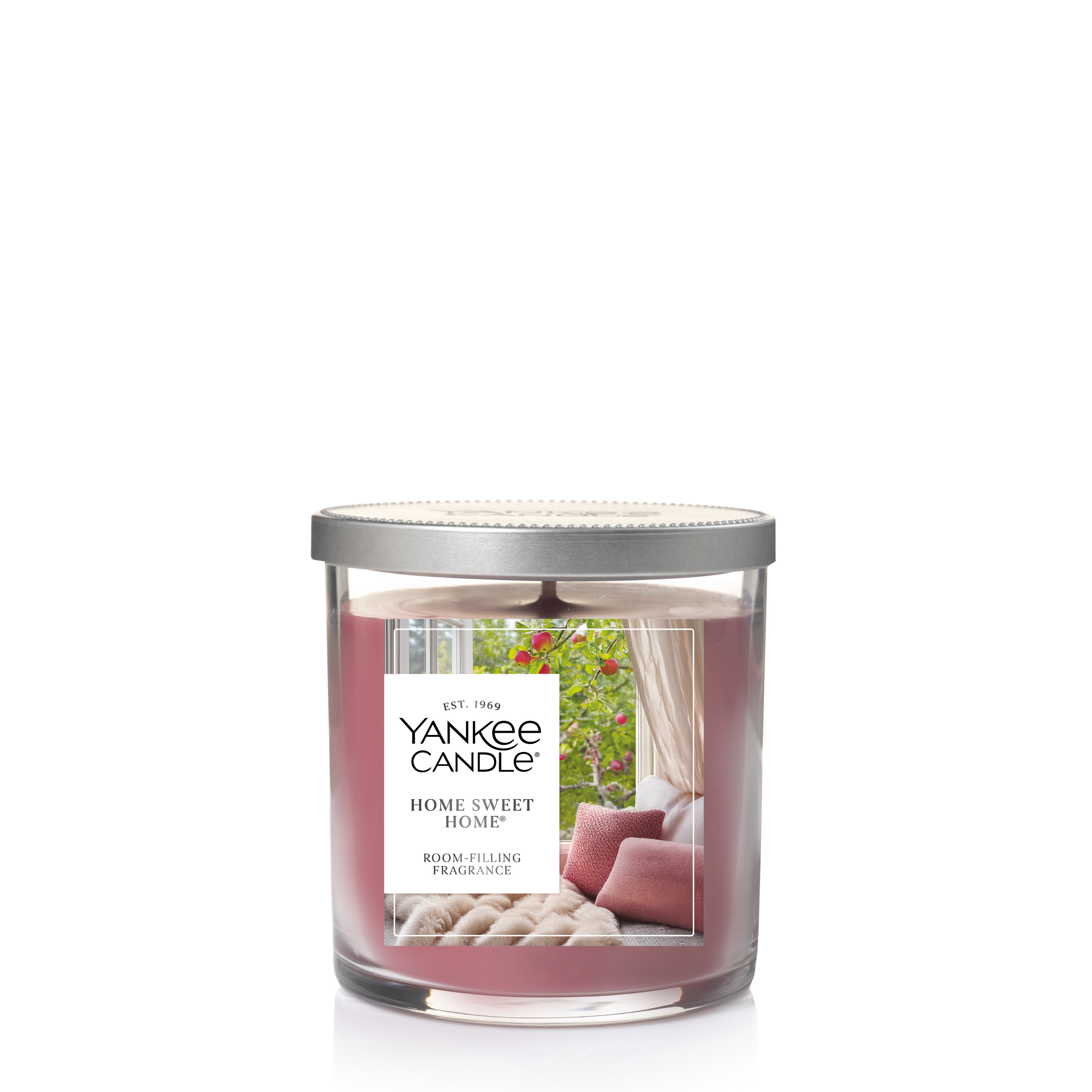 Sparkling Cinnamon - Image 216