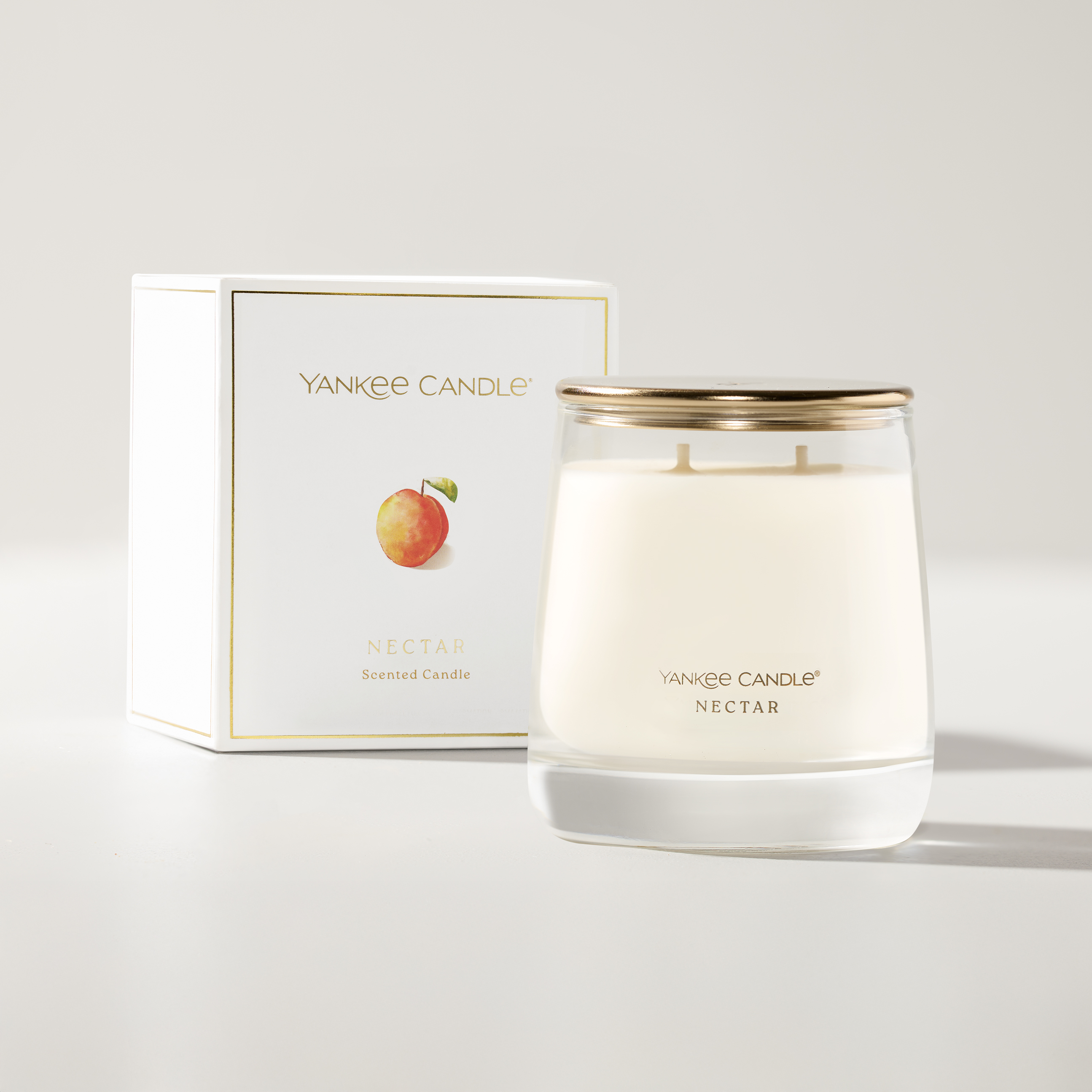 Nectar - Image 9