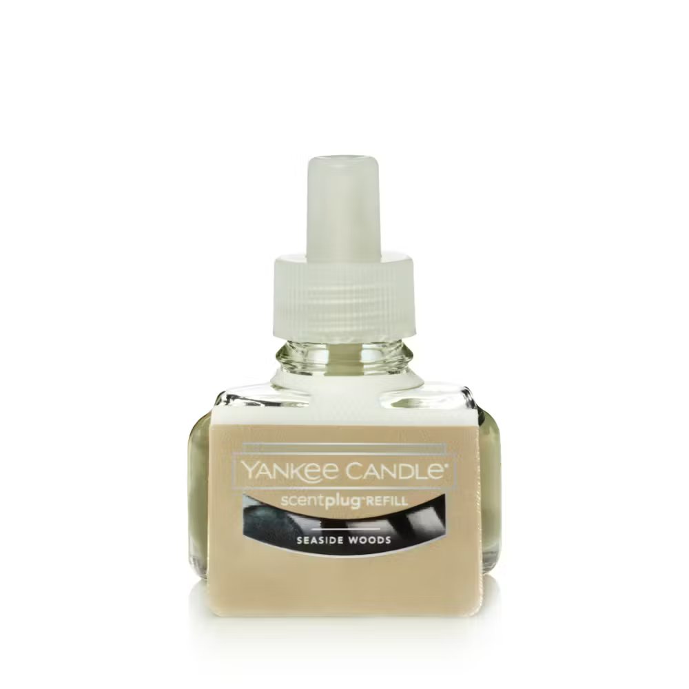 Balsam & Cedar - Image 131