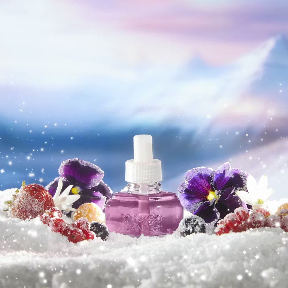 Fresh Powder - Image 6