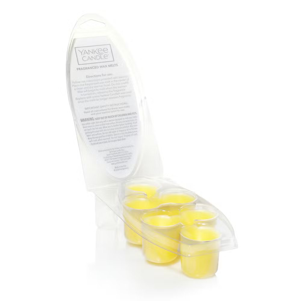 Lemon Lavender - Image 150