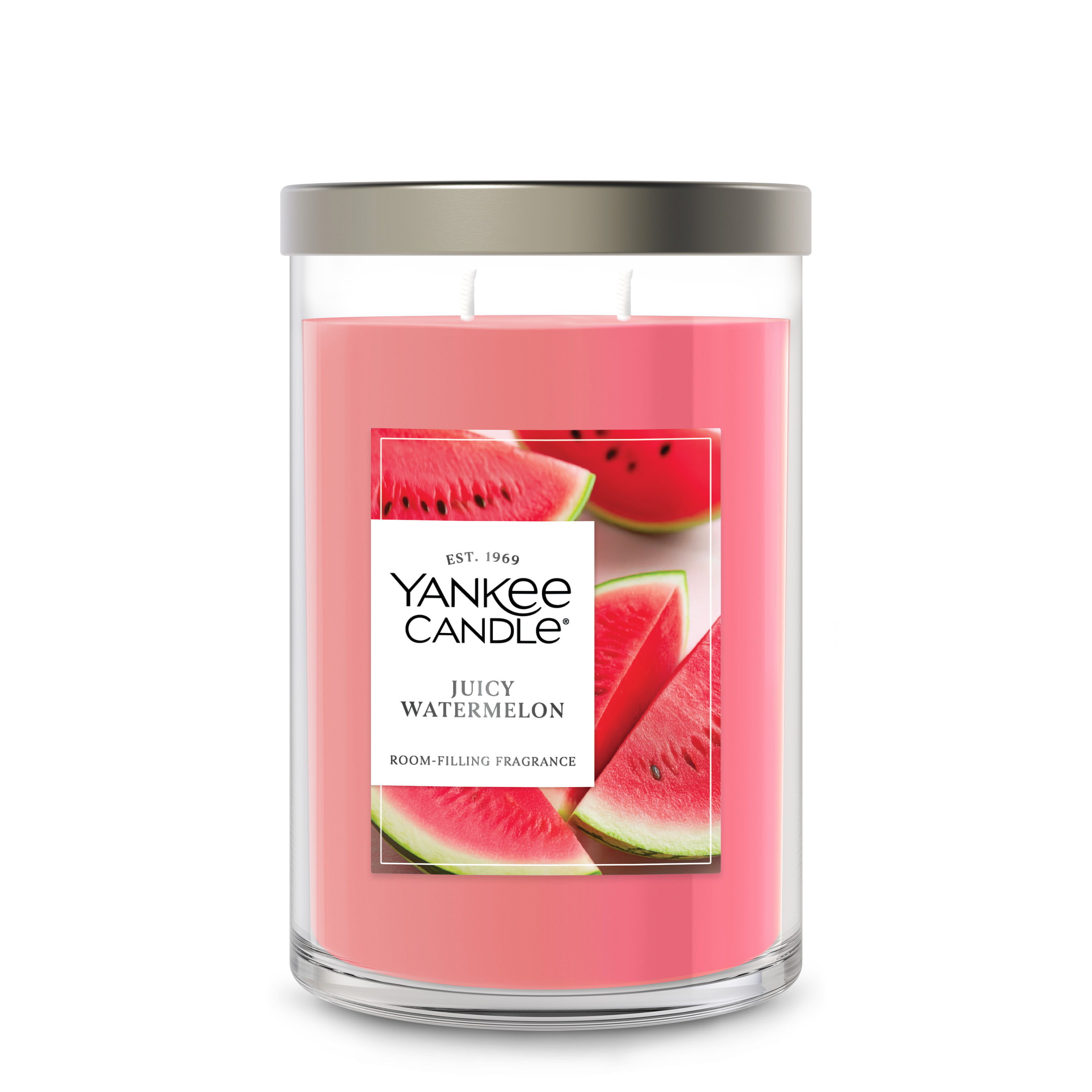 Juicy Watermelon - Image 12