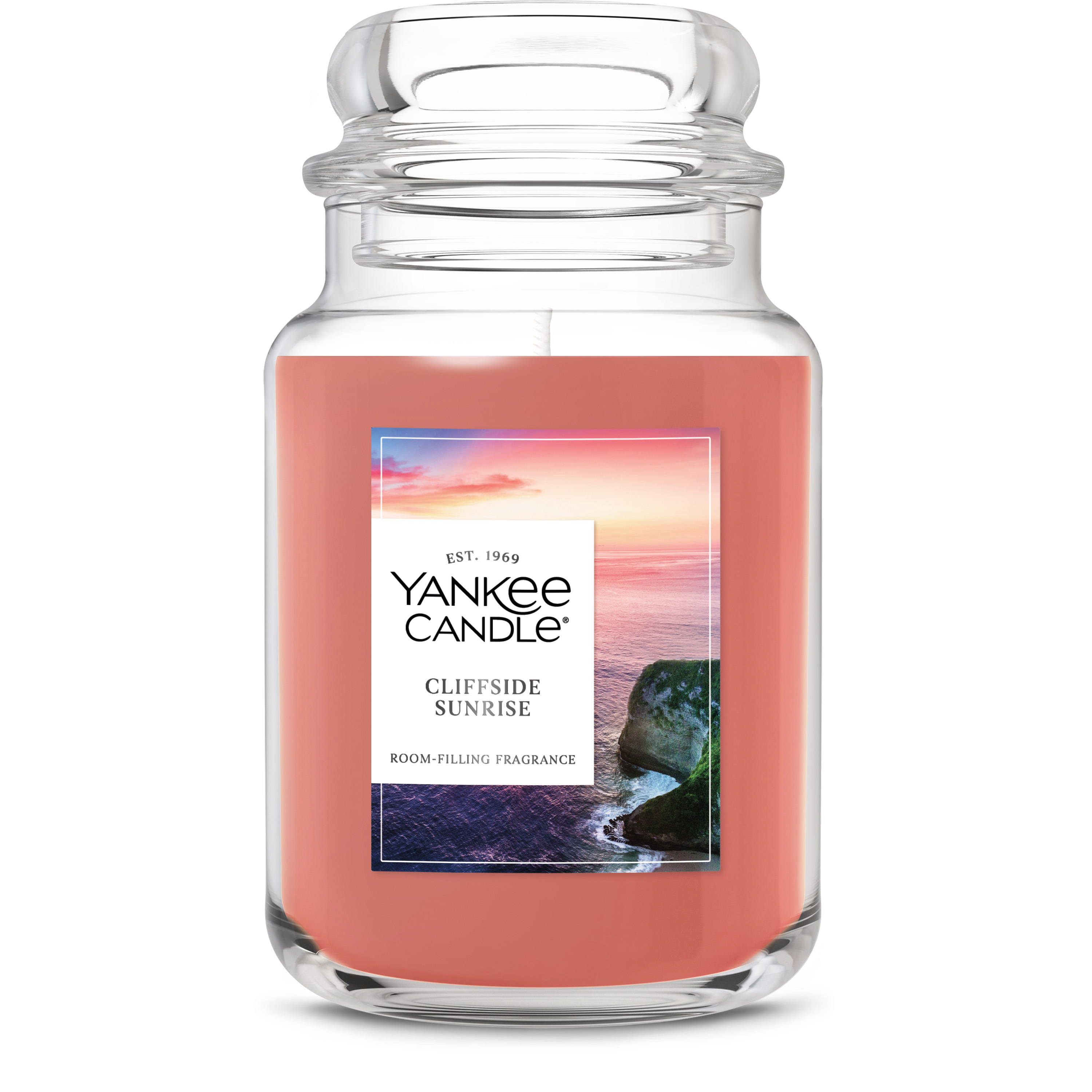 Après Ski ScentPlug® Diffuser w/ Light - Image 24