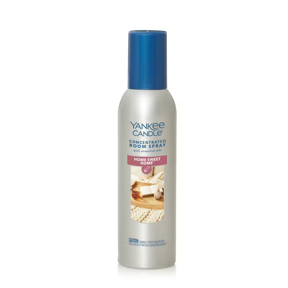 Sparkling Cinnamon - Image 225