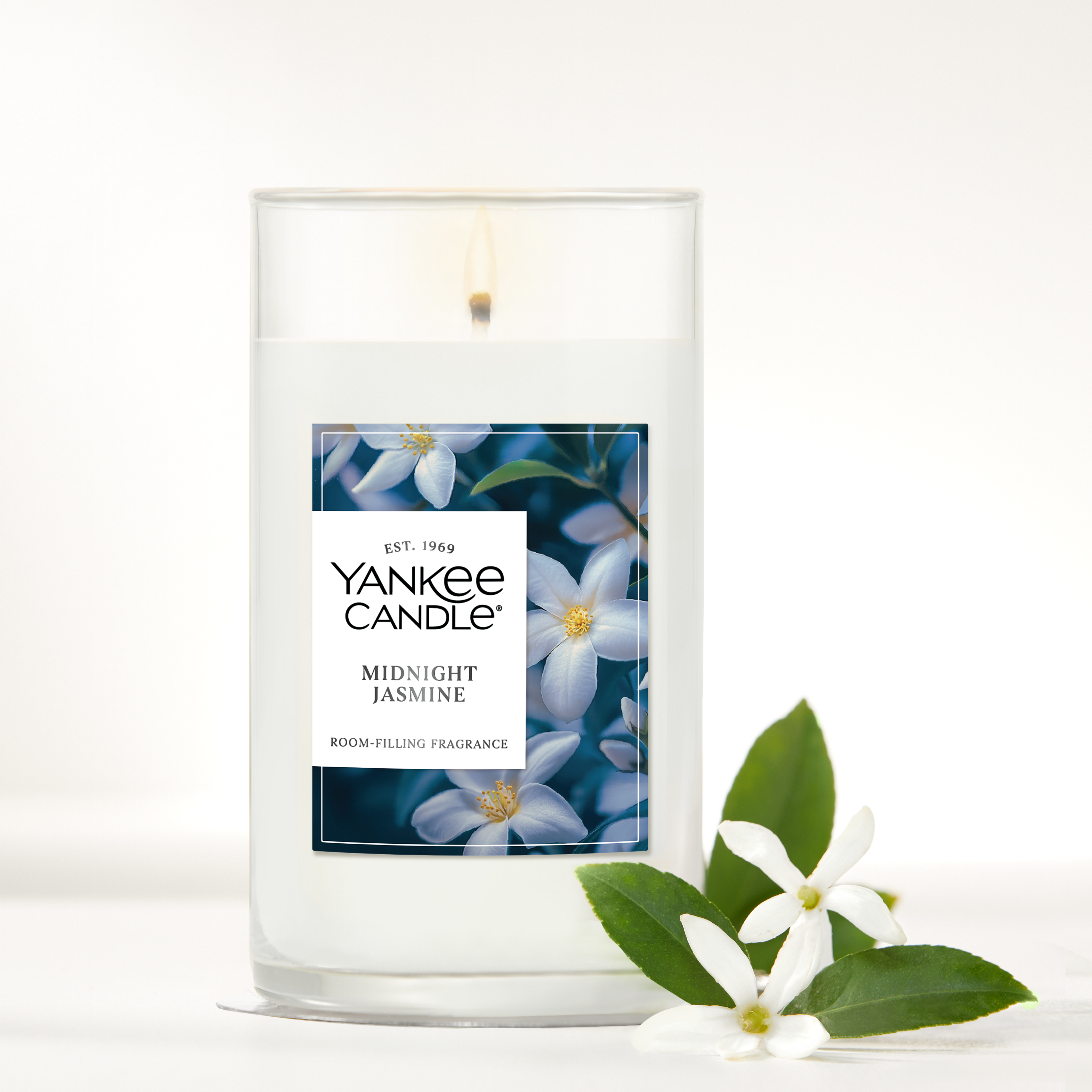 Midnight Jasmine - Image 9