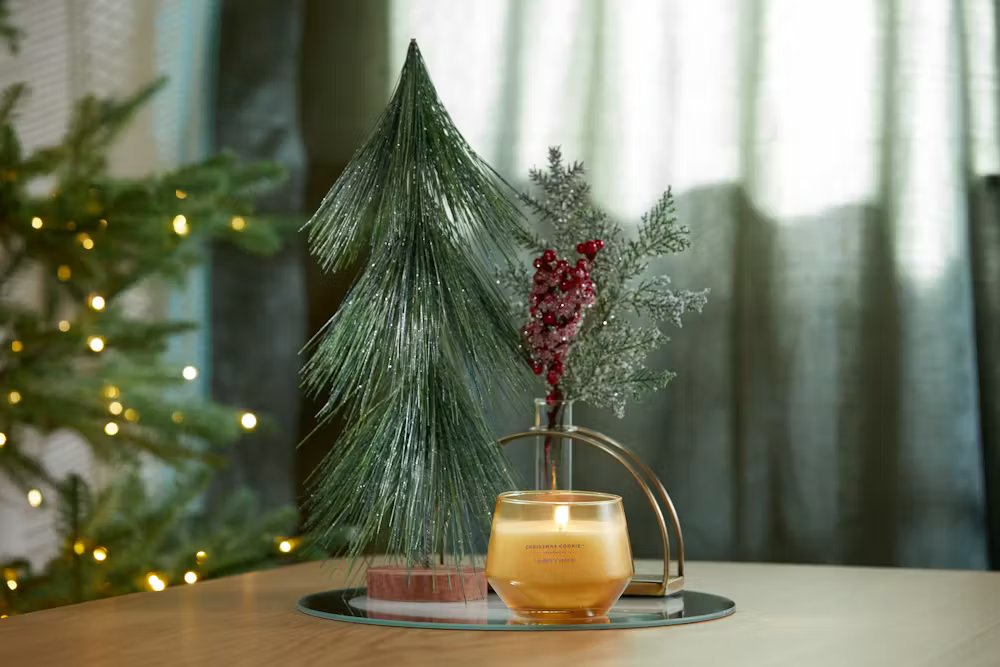 Christmas Cookie™ - Image 8