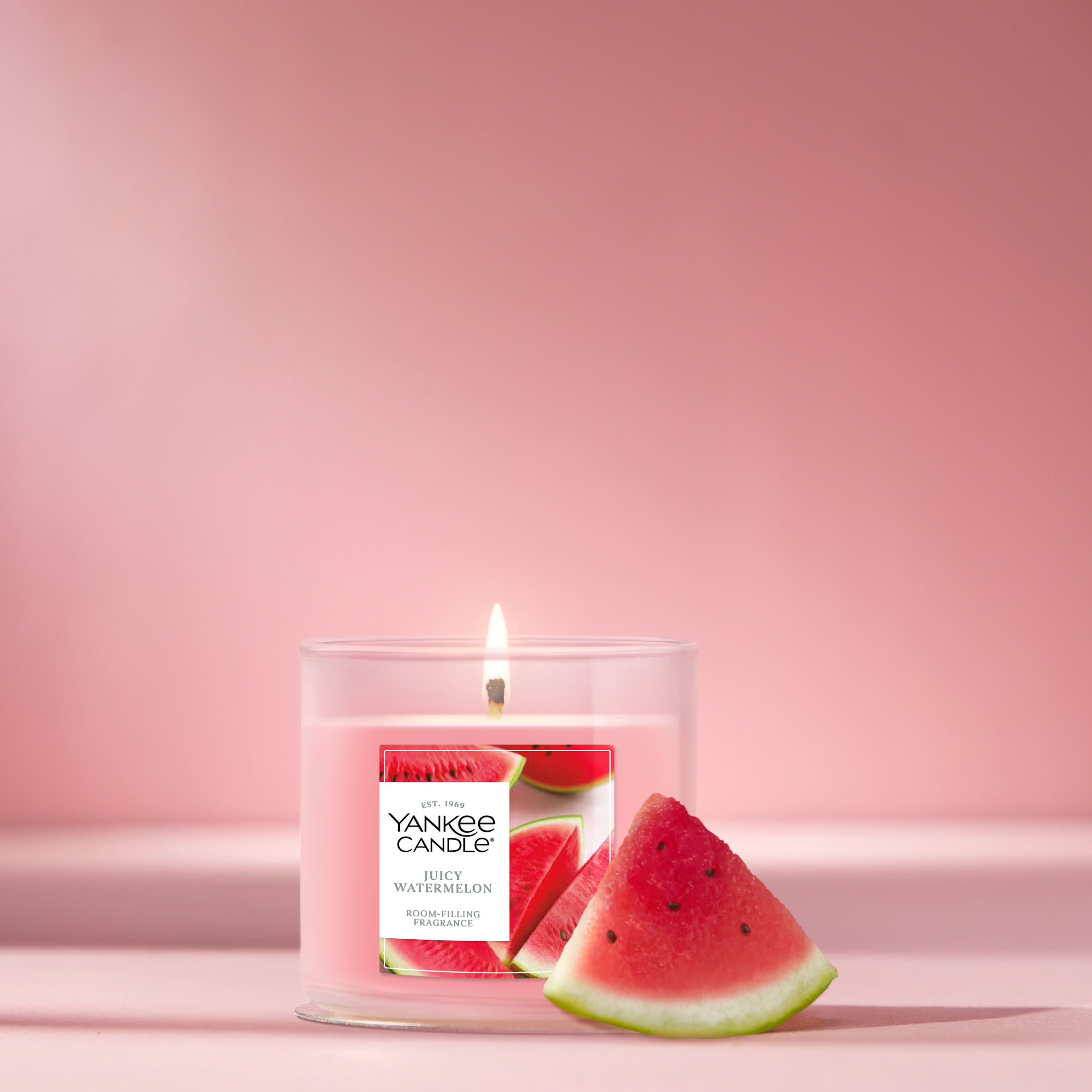Juicy Watermelon - Image 9
