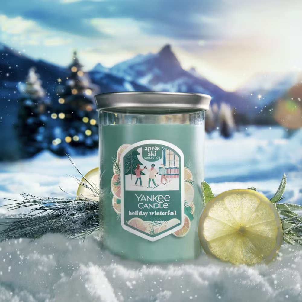 Vanilla Flurries - Image 11