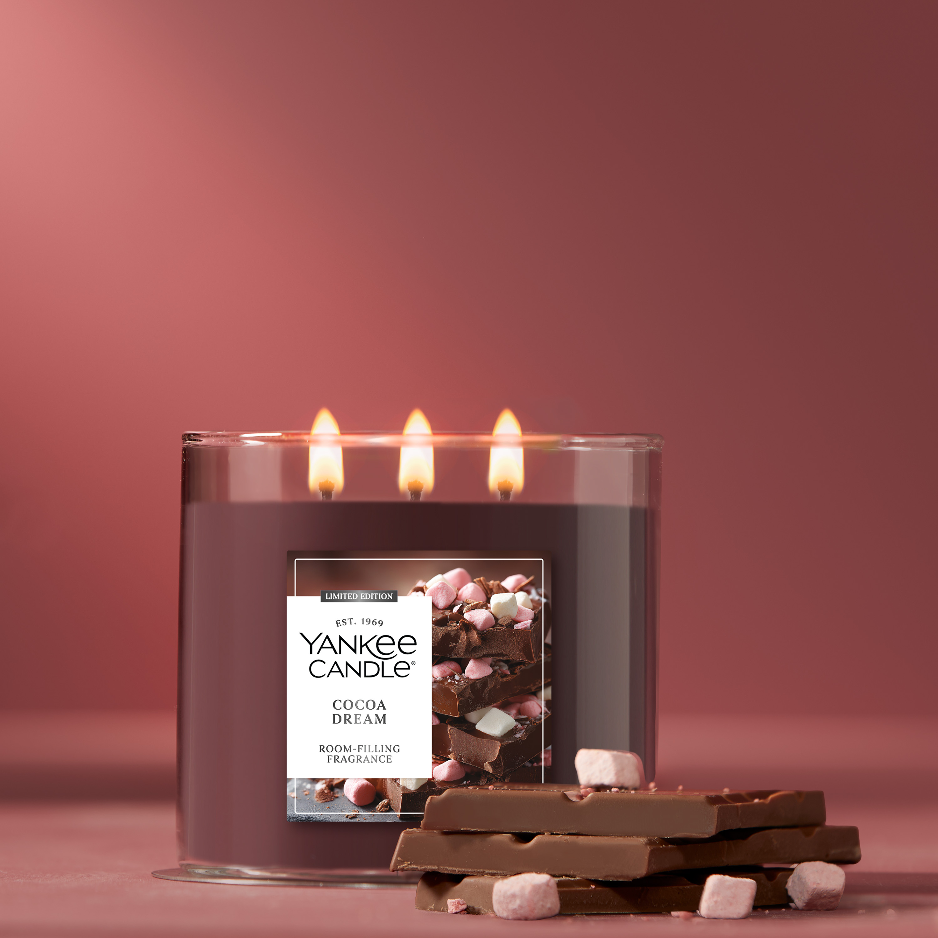 Cocoa Dream - Image 2