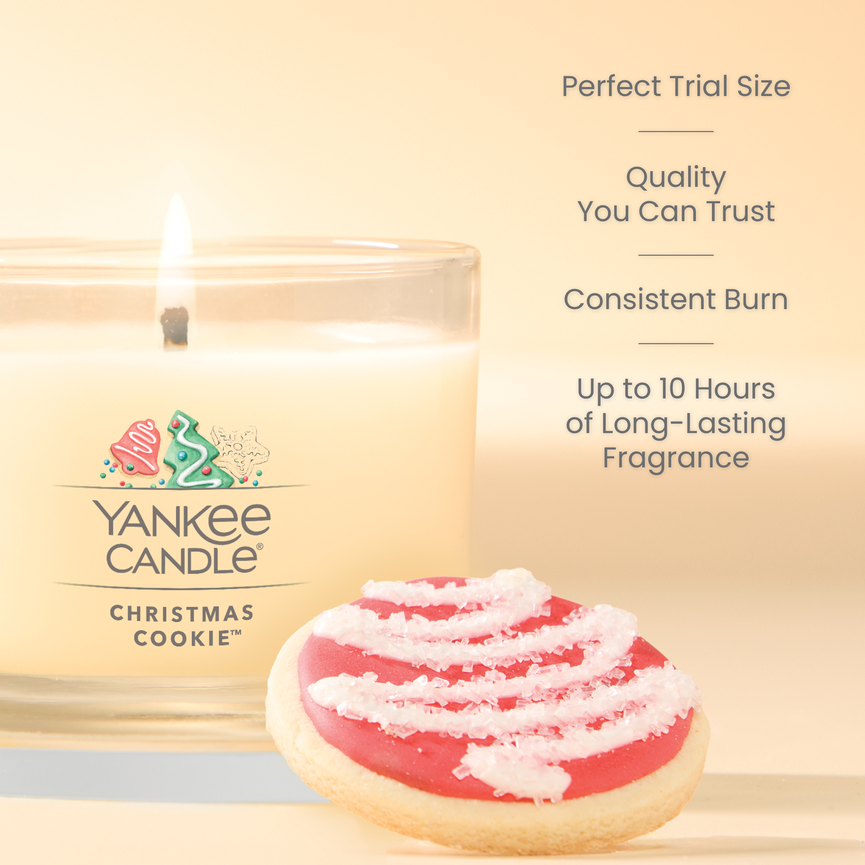 Christmas Cookie™ - Image 4