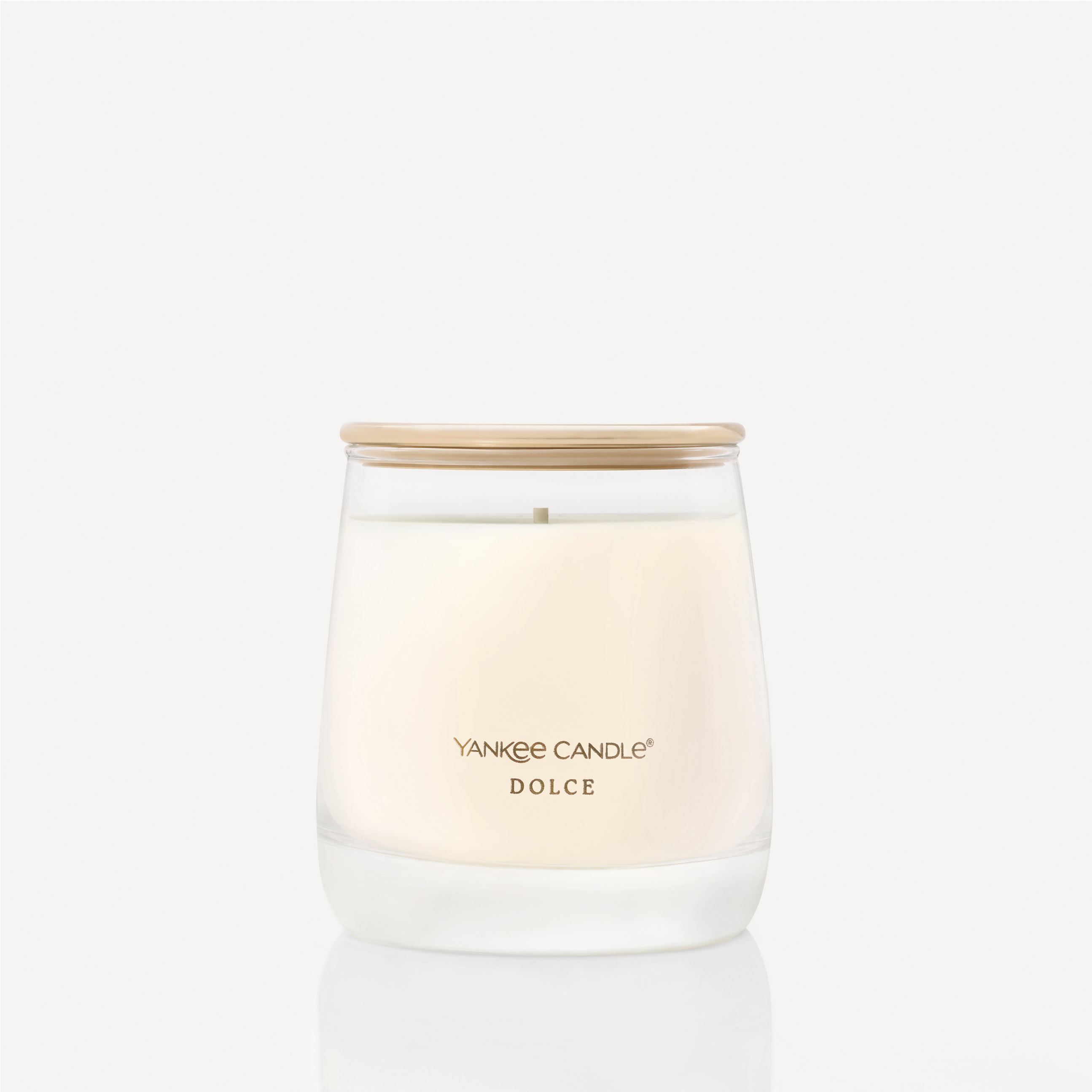 Dolce - Image 7