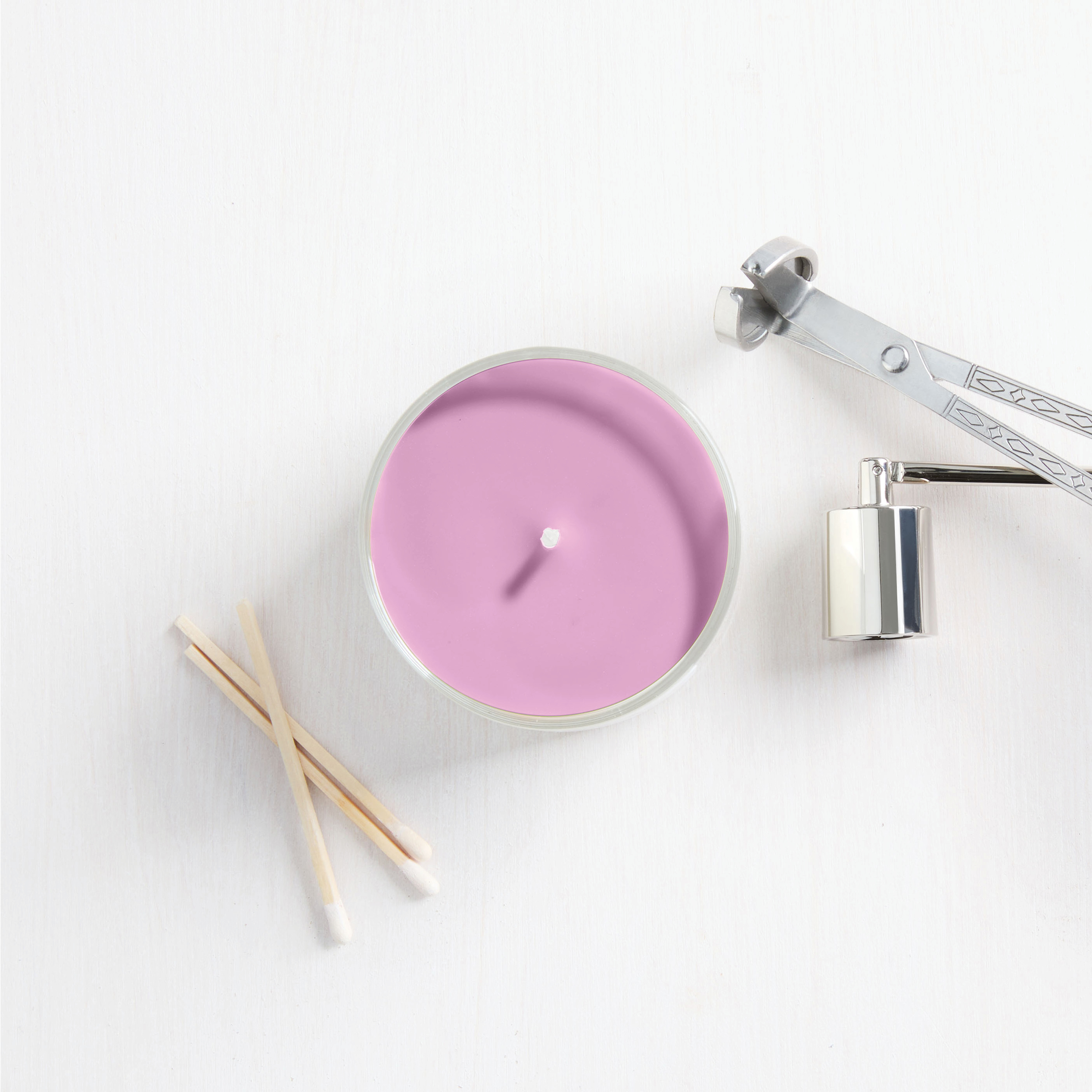 Wild Orchid - Image 33