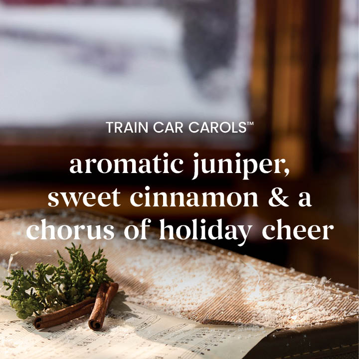 Sparkling Cinnamon - Image 89