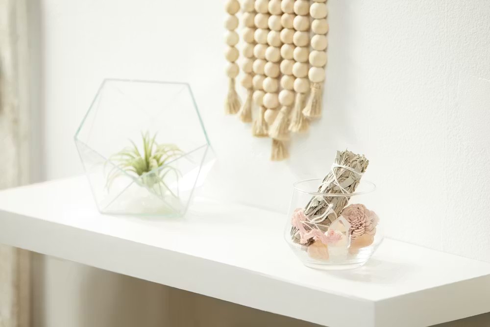 Ocean Air - Image 11
