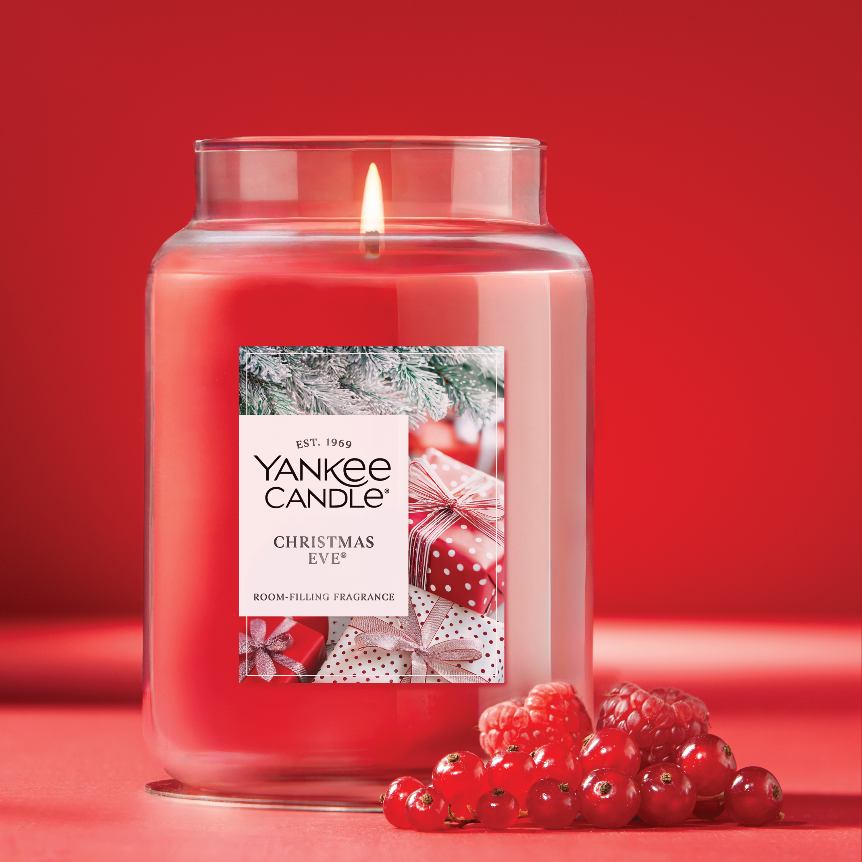 Christmas Eve® - Image 19