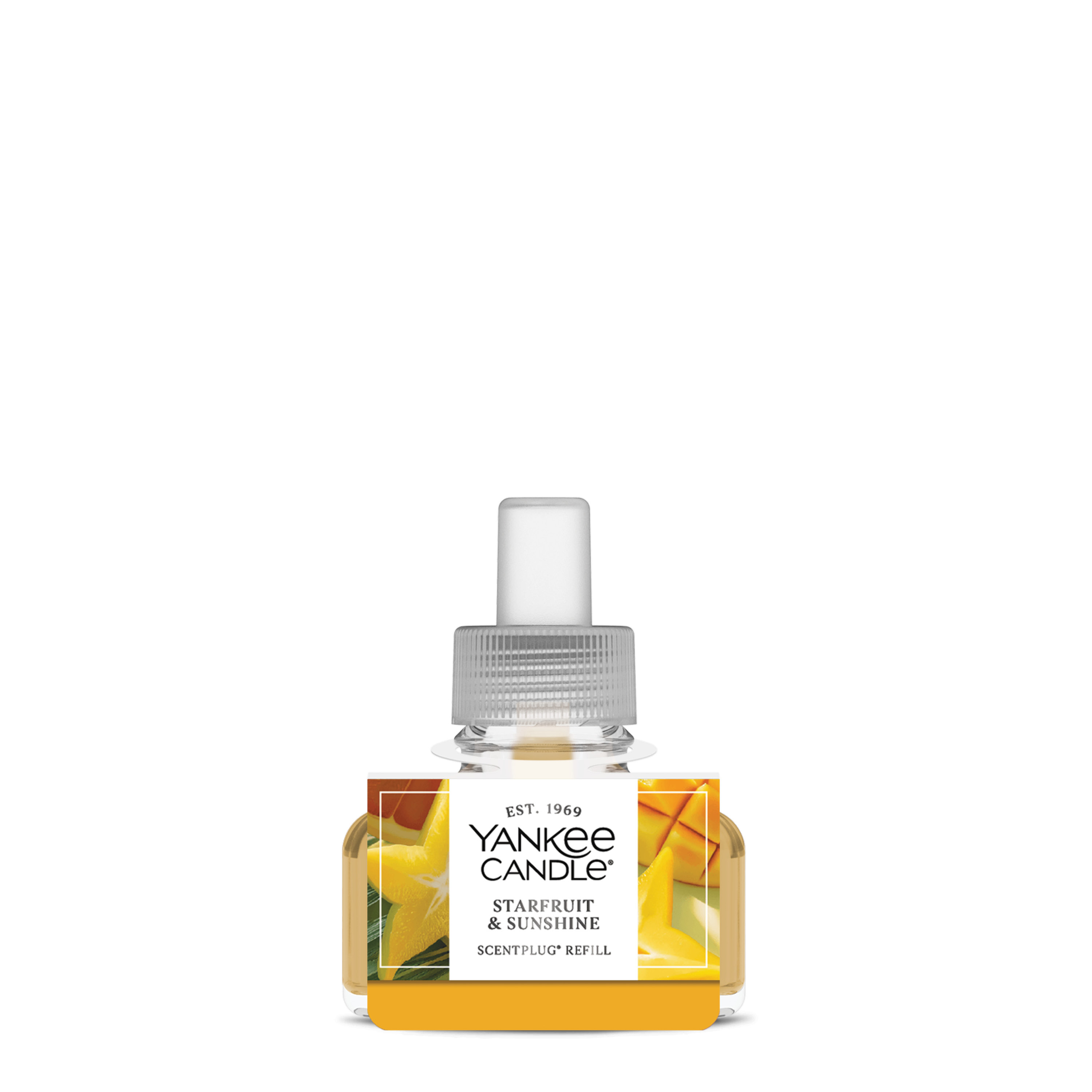 Starfruit & Sunshine - Image 31
