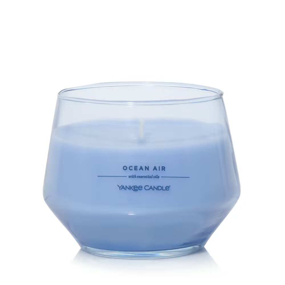 Ocean Air - Image 7
