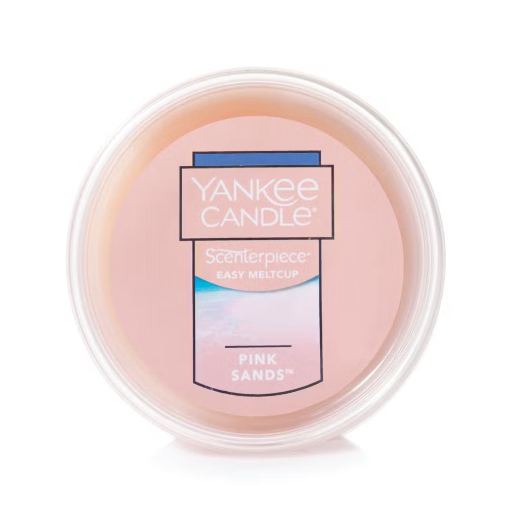 Pink Sands™ - Image 75