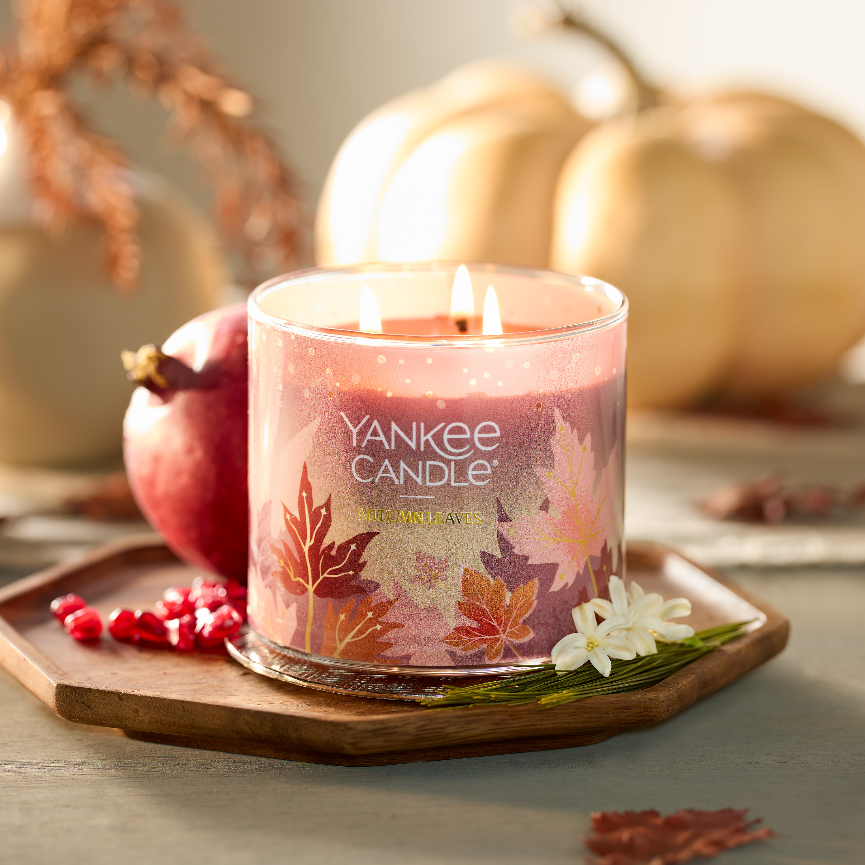 Autumn Leaves® - Image 20