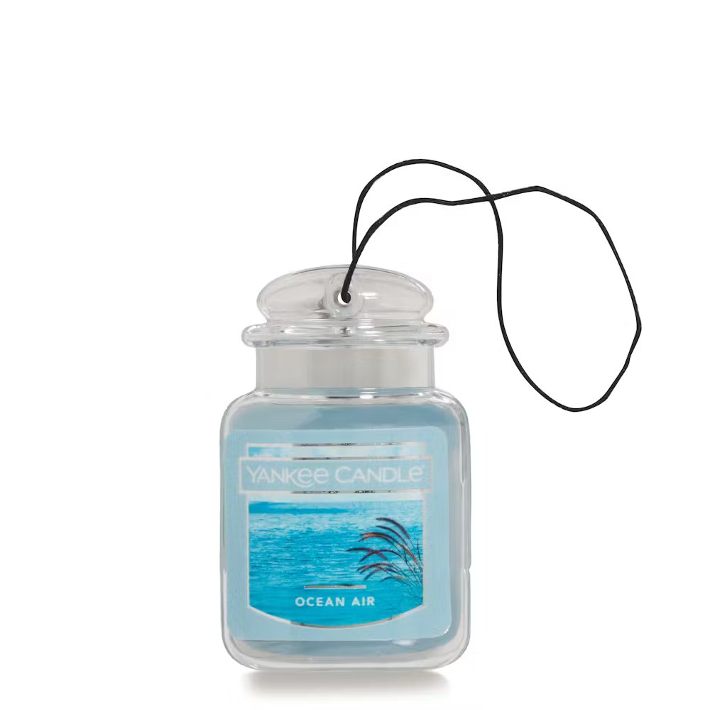 Ocean Air - Image 49