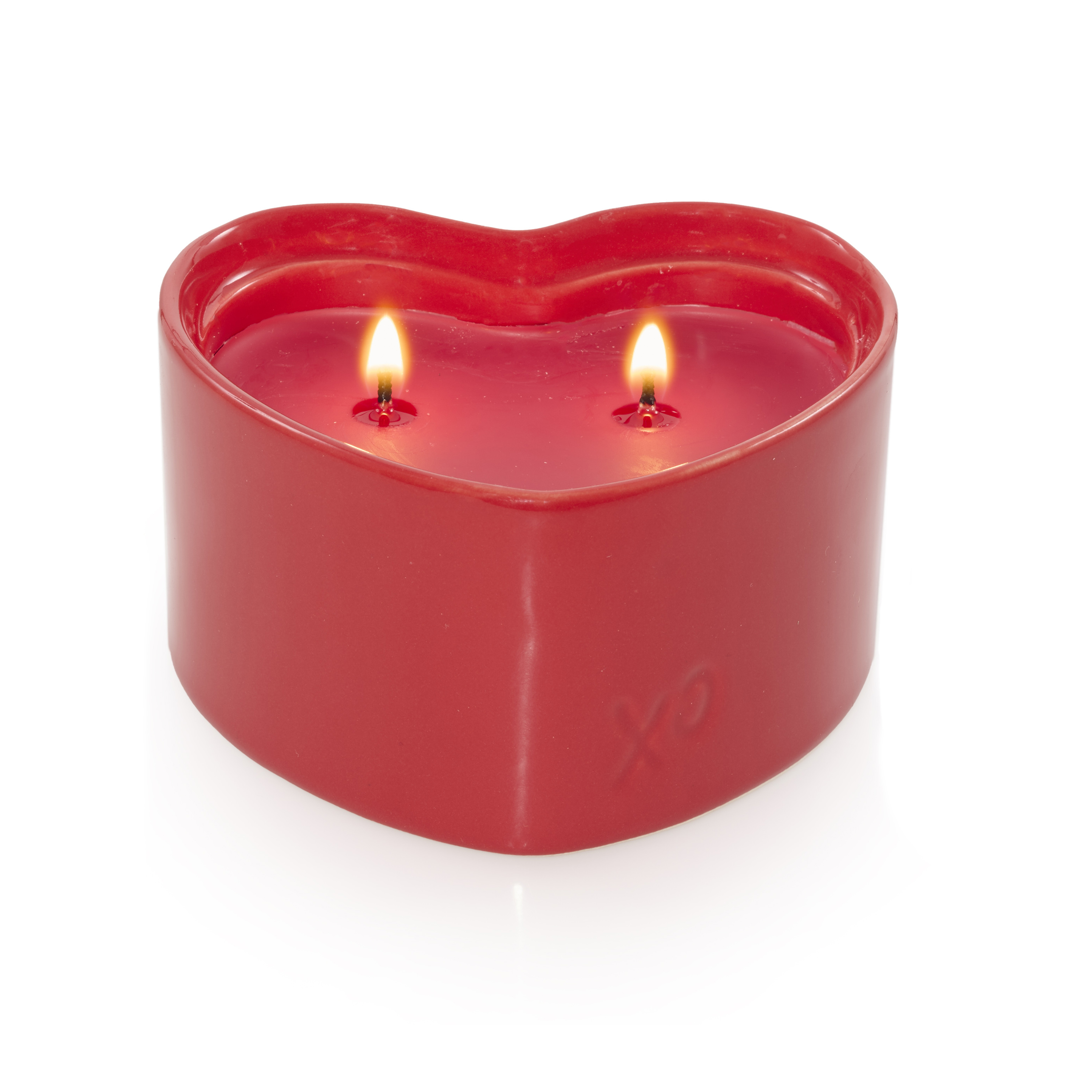 Chérie Lollipop - Image 10