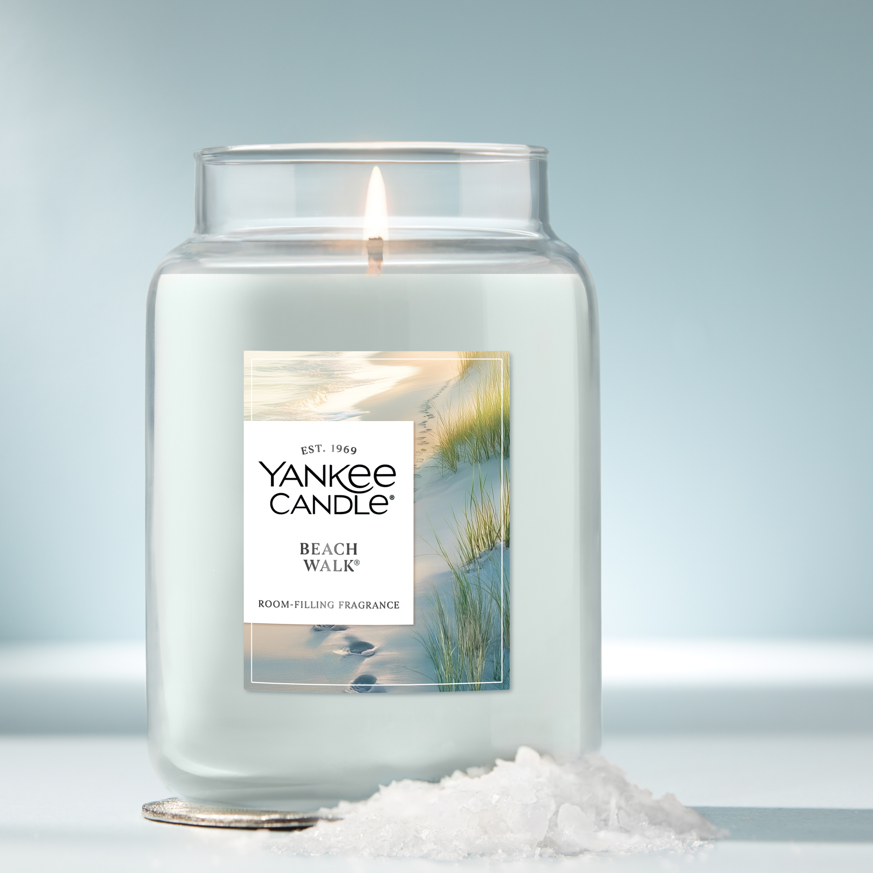 Beach Walk® - Image 16