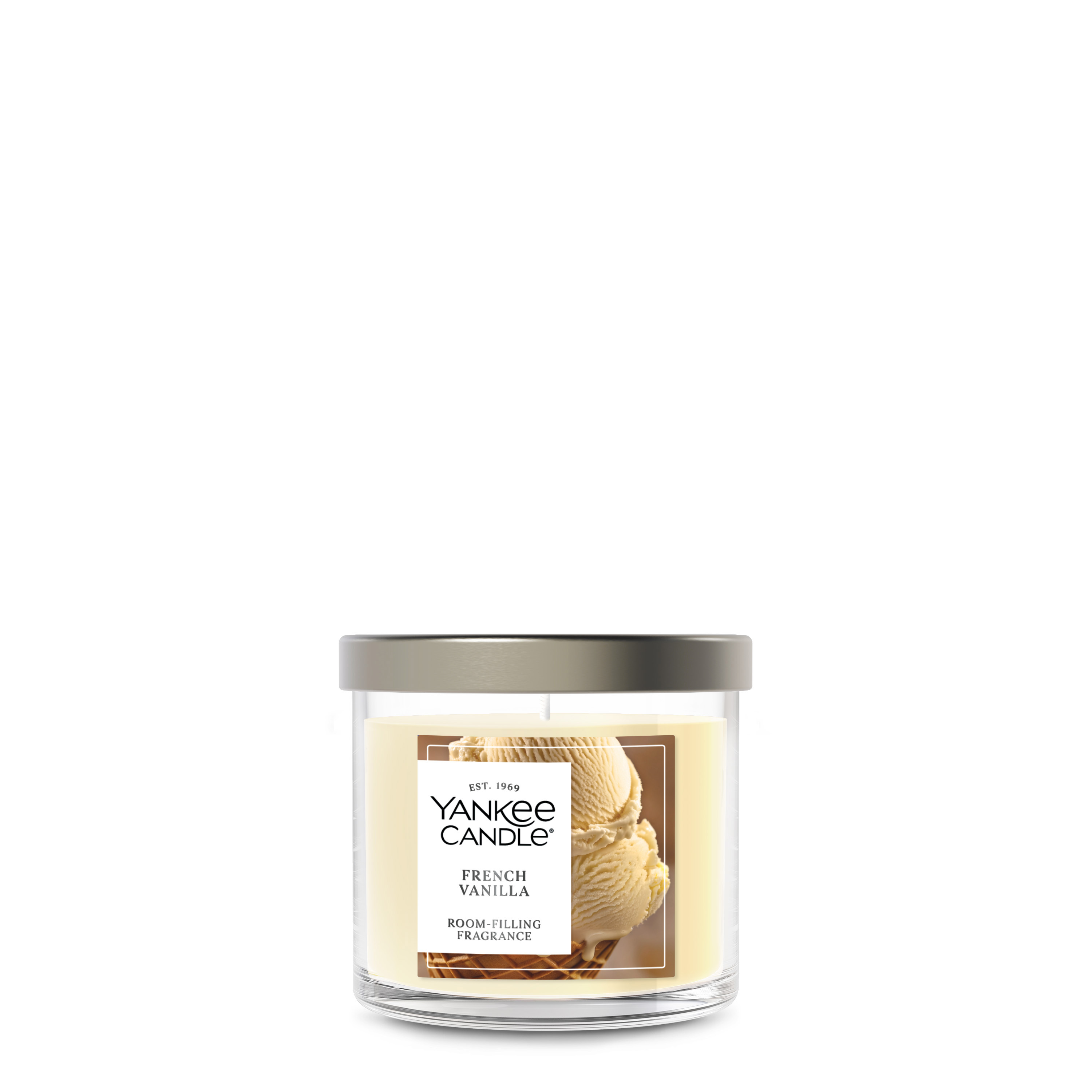 French Vanilla - Image 13