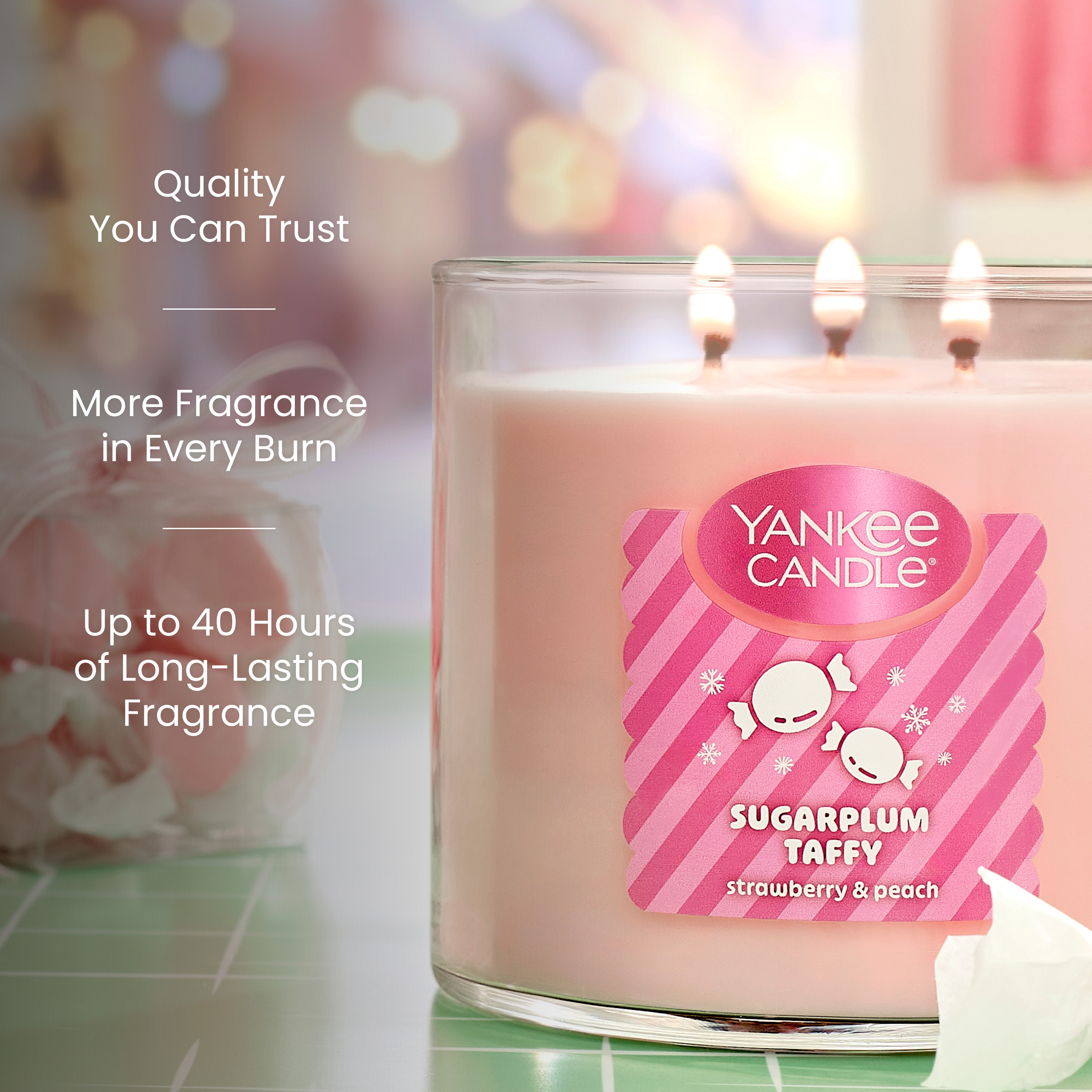 Sparkling Cinnamon - Image 76