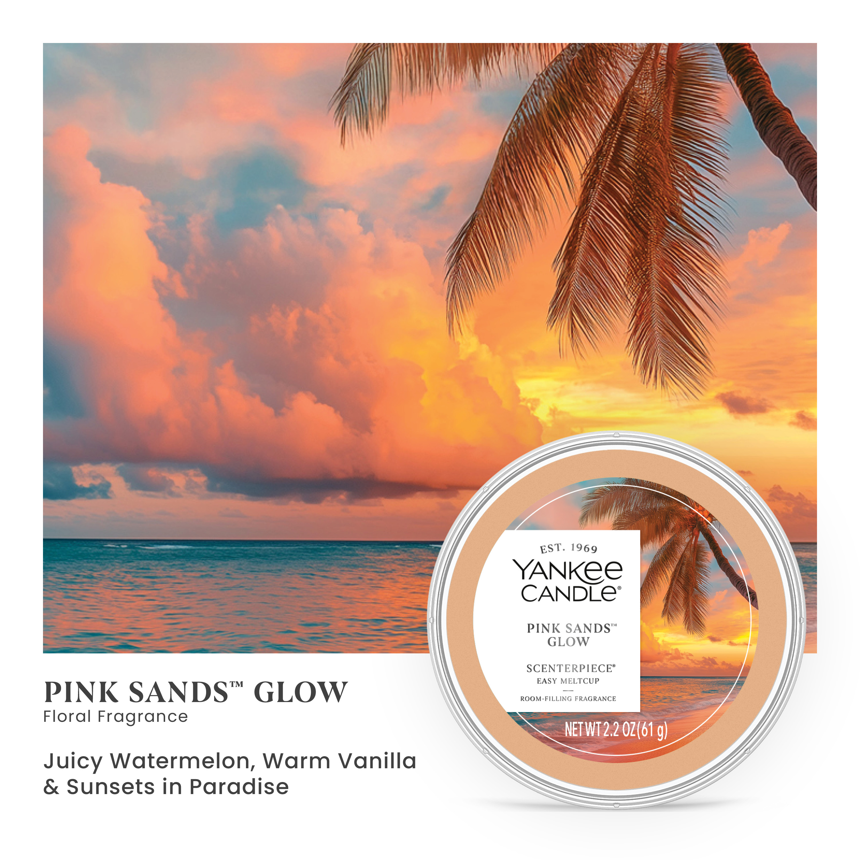 Pink Sands™ Glow - Image 5
