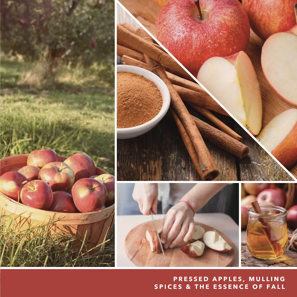 Ciderhouse - Image 10