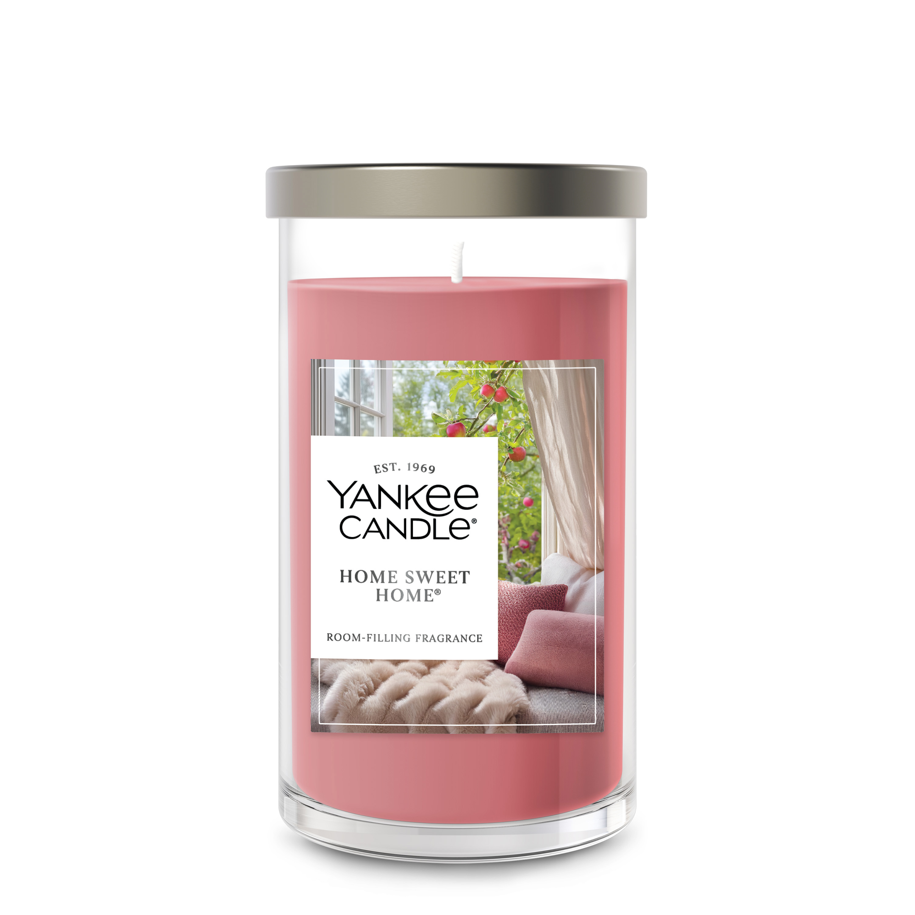 Sparkling Cinnamon - Image 202
