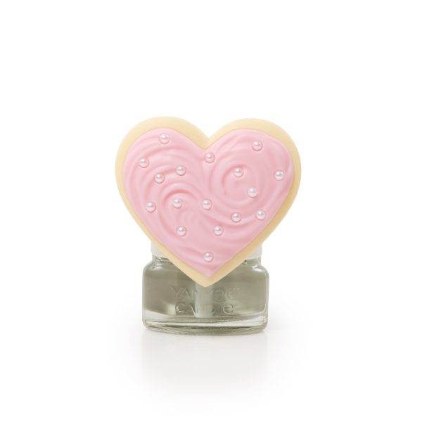 Love ScentPlug® Diffuser with Light
