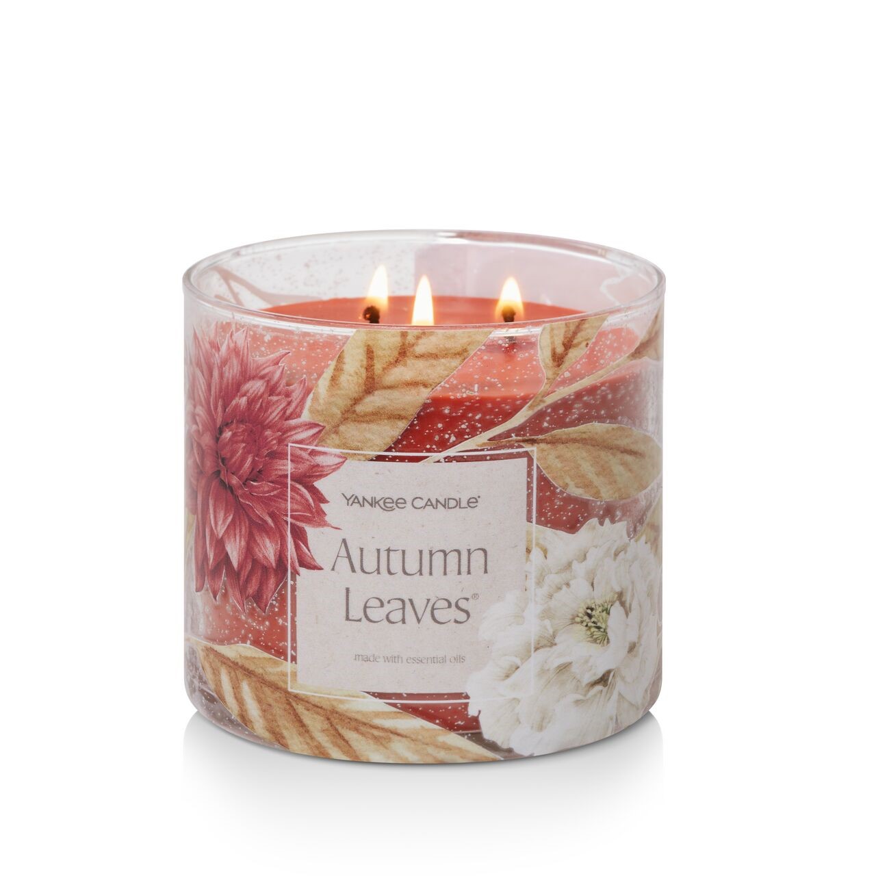 Autumn Leaves® - Image 23