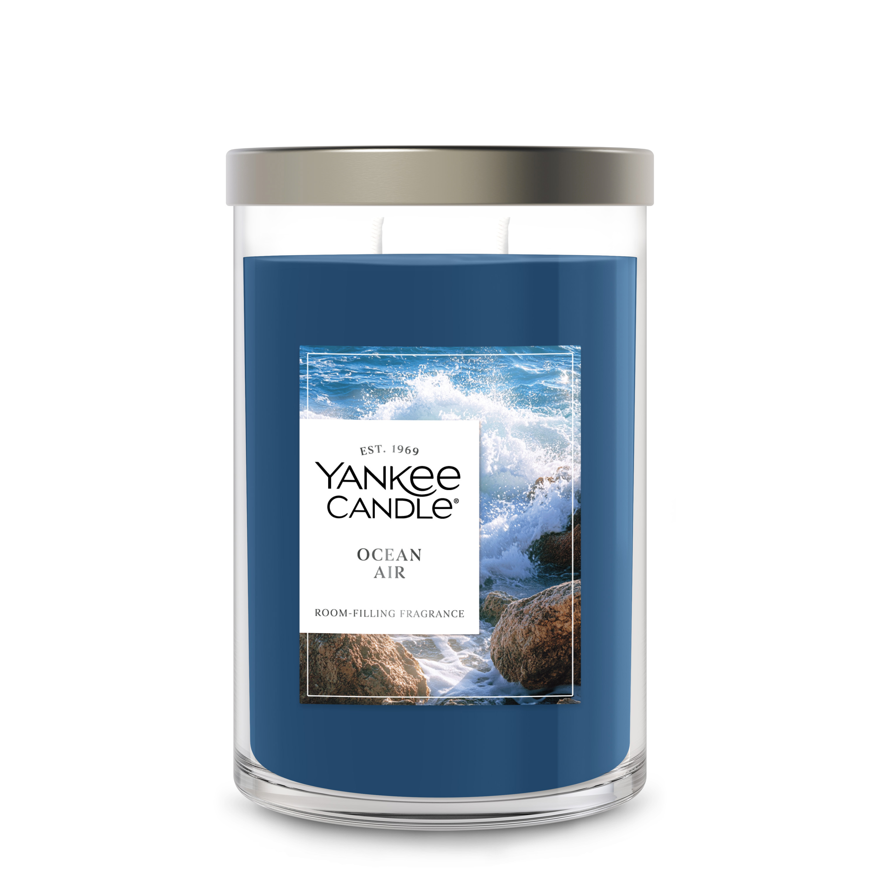 Ocean Air - Image 35