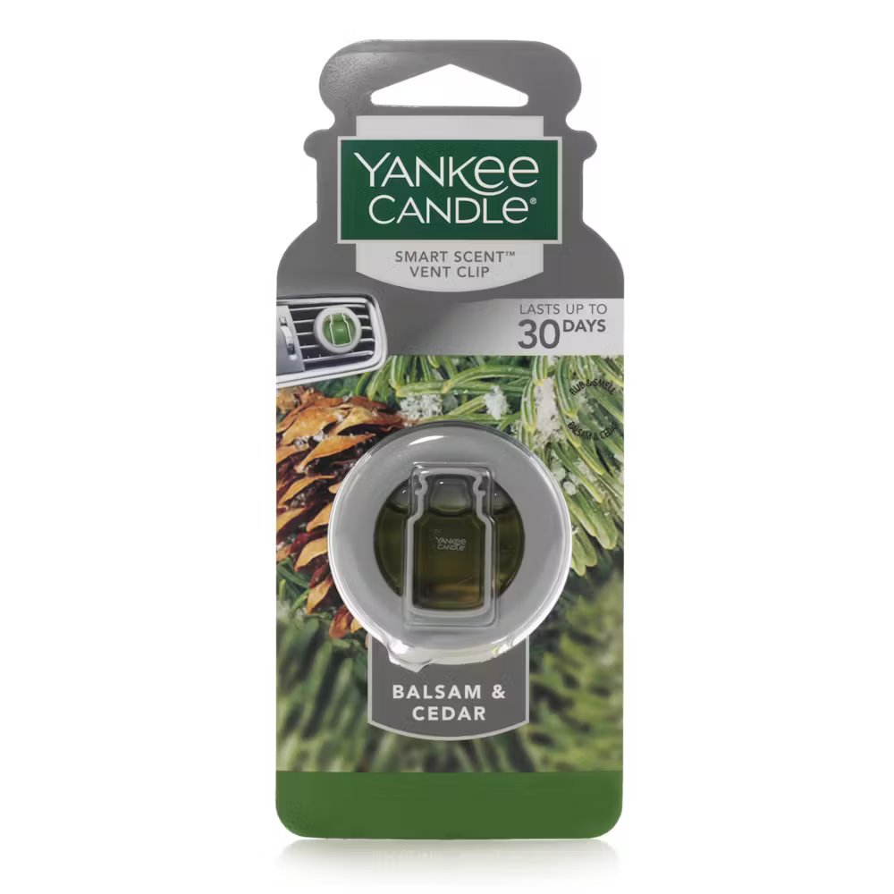 Balsam & Cedar - Image 59