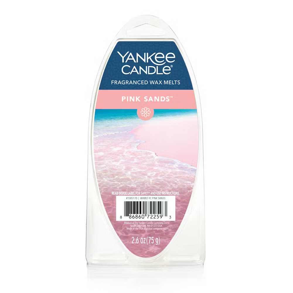 Pink Sands™ - Image 70