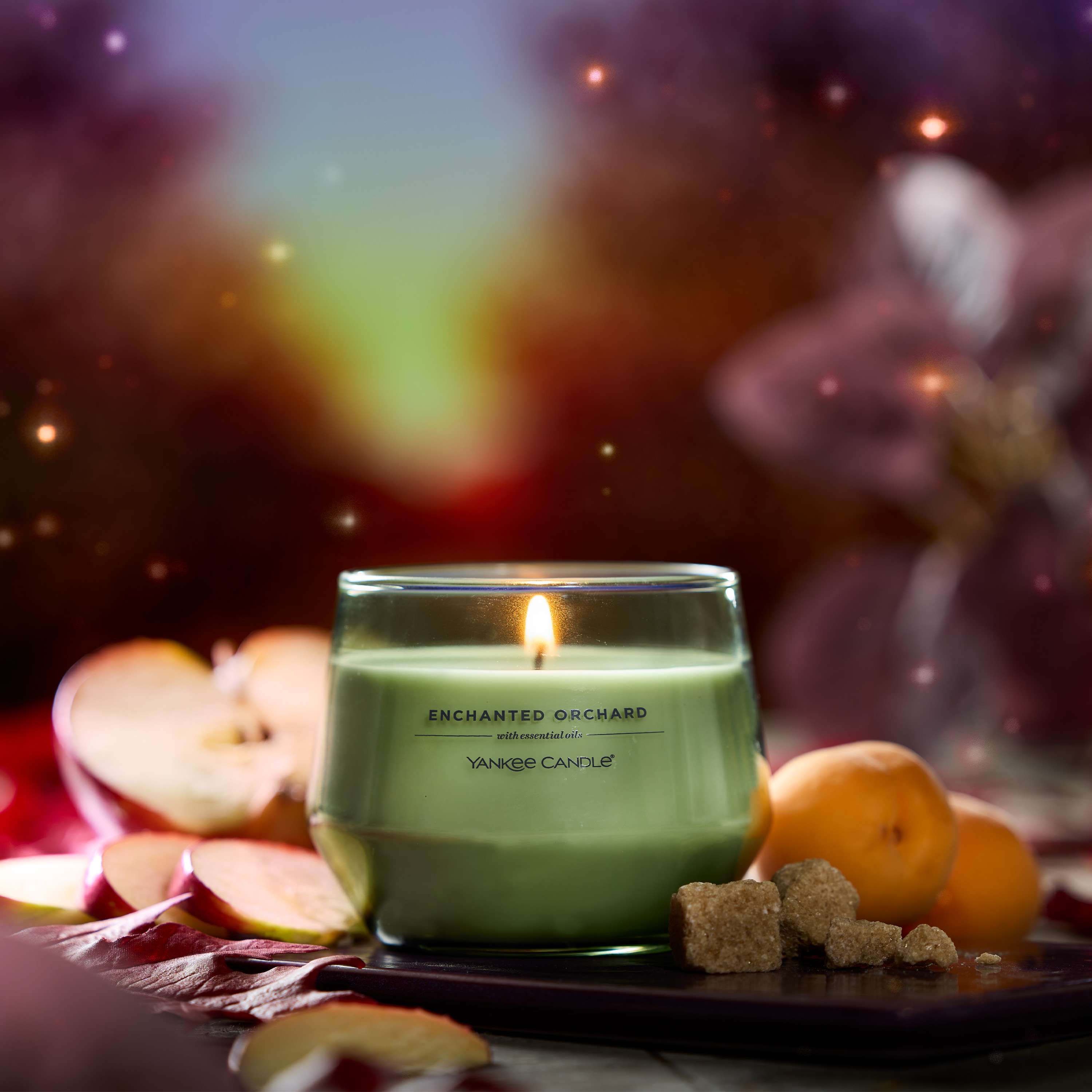 Enchanted Orchard - Image 27