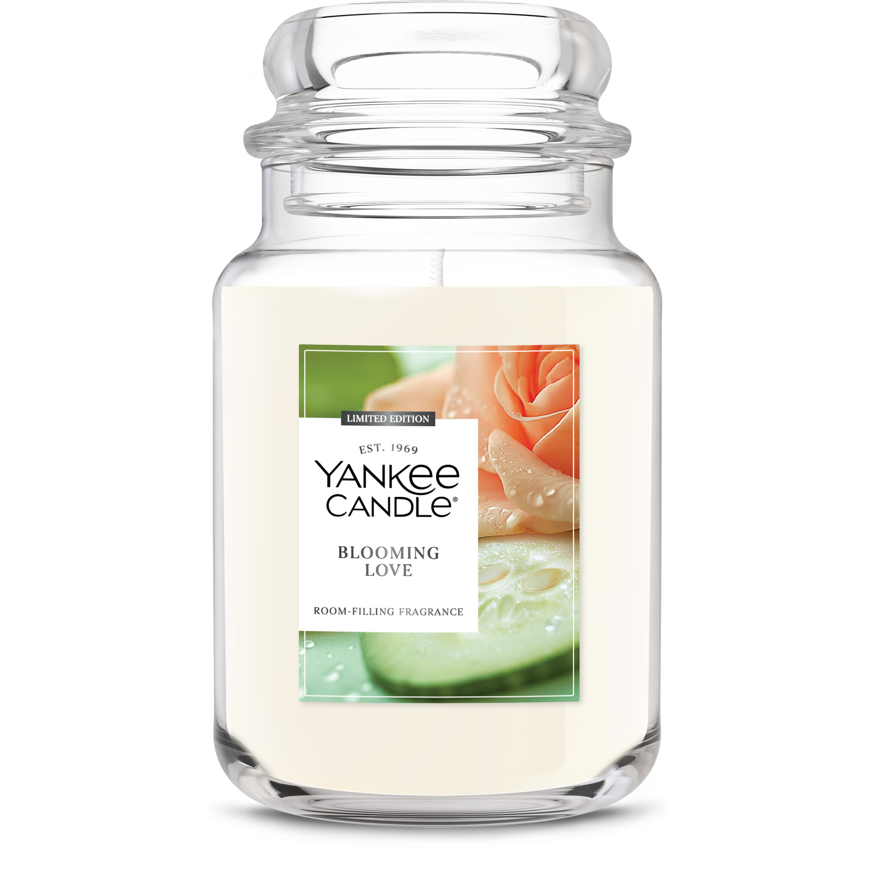 Wild Orchid - Image 36