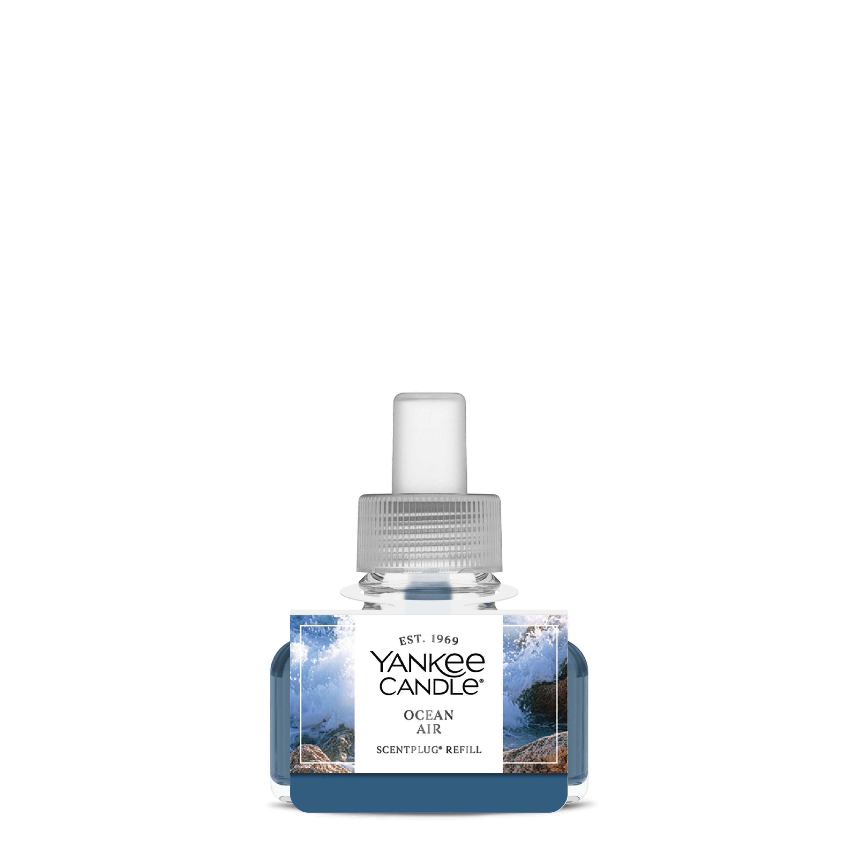 Ocean Air - Image 21